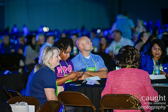 430 NRPA Conference 2024 Atlanta