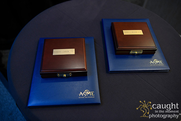 321 ASME Long Beach 2024-Foundation Honors Luncheon