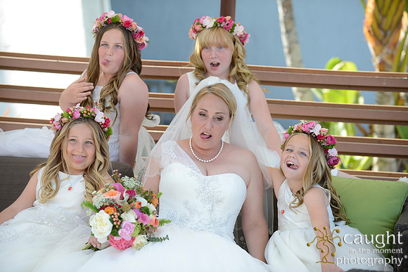 88 Wendling Wedding at Hotel Maya