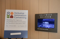 412 Inclusive Innovation22-Parent Power