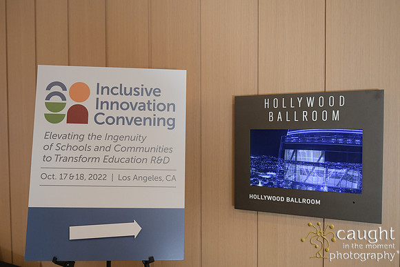 412 Inclusive Innovation22-Parent Power