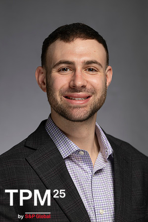 959 TPM25 Professional Headshots