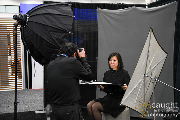 482 STS2025-Exhibit Hall