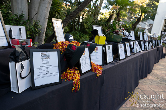 014 Foundation Gala 2024
