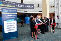 461 APEX IFSA GlobalExpo2024