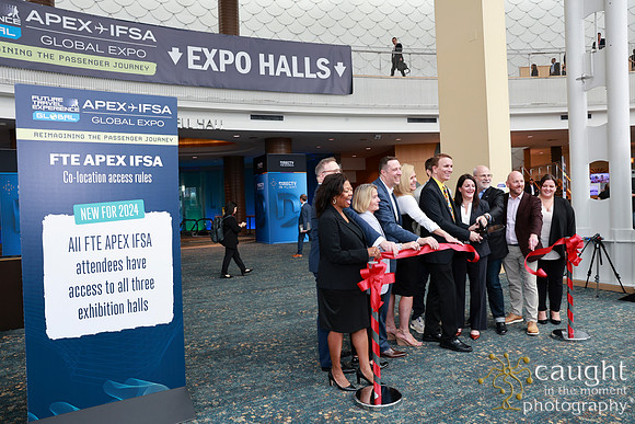 461 APEX IFSA GlobalExpo2024