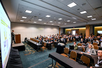 470 FuelCellSeminarLongBeach2023