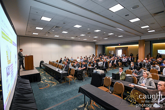 470 FuelCellSeminarLongBeach2023