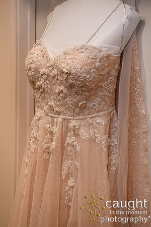 137 Castellon Wedding at Wayfarers Chapel and Long Beach Museum of Art