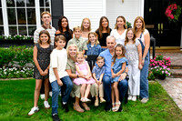 034C Spongberg Family Portraits 2024-2