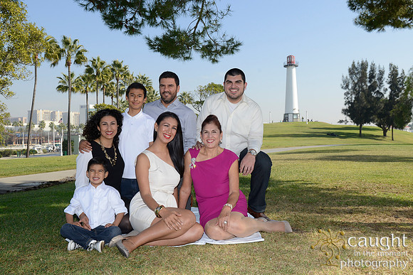 050 Family Portraits