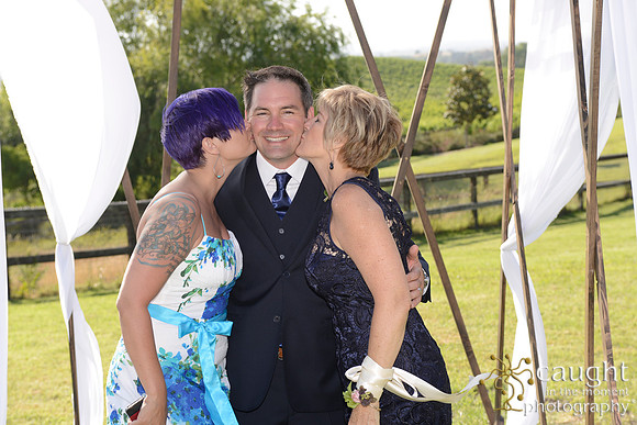 649 Solvang Wedding