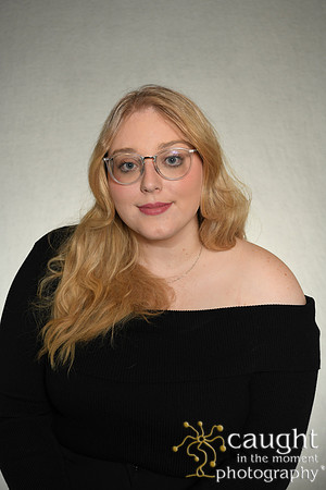 1826 ASDA NLC Professional Portraits 2024