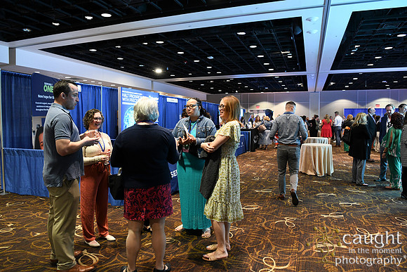 352 AANN 2025-Opening Reception