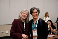 1225 Annual Meeting 2025 Phoenix Convention Center