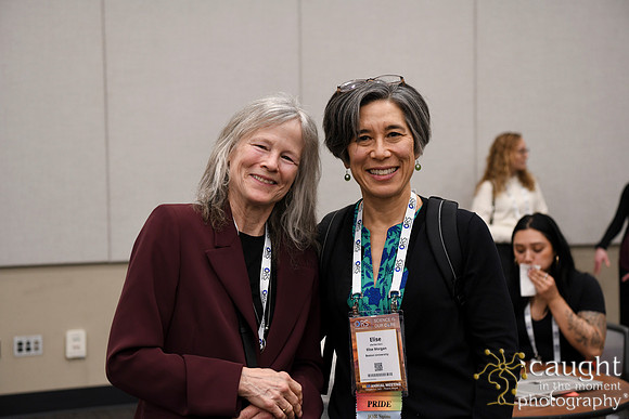 1225 Annual Meeting 2025 Phoenix Convention Center