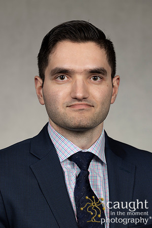 2080 STS2025 Headshots-The Hub