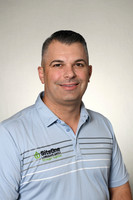 154 Irrigation Association 2024-Headshots
