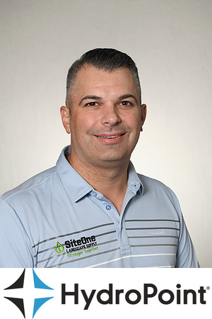 154 Irrigation Association 2024-Headshots