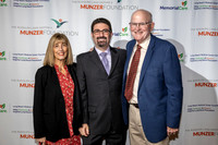 033 MunzerFoundationAward2024