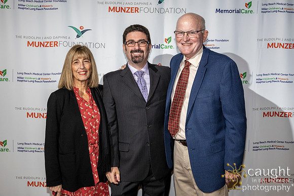 033 MunzerFoundationAward2024