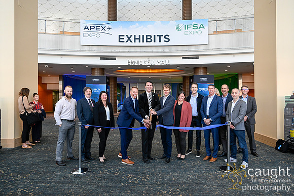 026 APEX IFSA EXPO2022 Long Beach