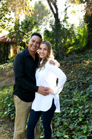 163 Marinez Family Portraits in Fullerton
