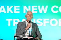 519 IEEE PES Grid Edge 2025 San Diego