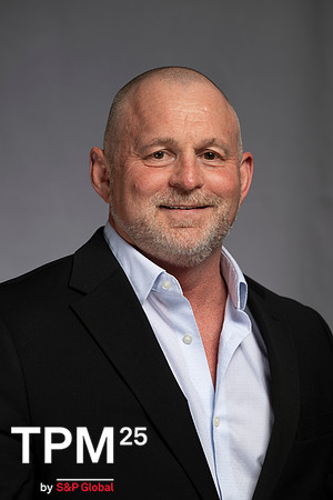 244 TPM25 Professional Headshots