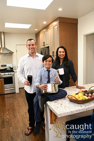 009 Jakmakjian Family Portraits in Long Beach