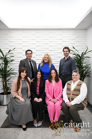 007 CTC Team 2025
