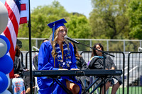 433 High School Graduation Cal Lutheran 2025