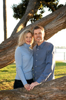 044 McKinley Family Portraits in Long Beach 2020