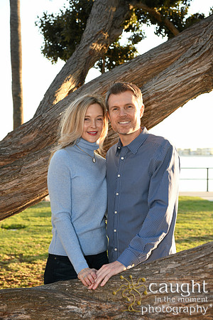 044 McKinley Family Portraits in Long Beach 2020