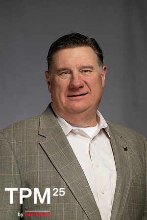 282 TPM25 Professional Headshots
