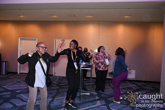 796 NACo 2025 Leg-Closing Party