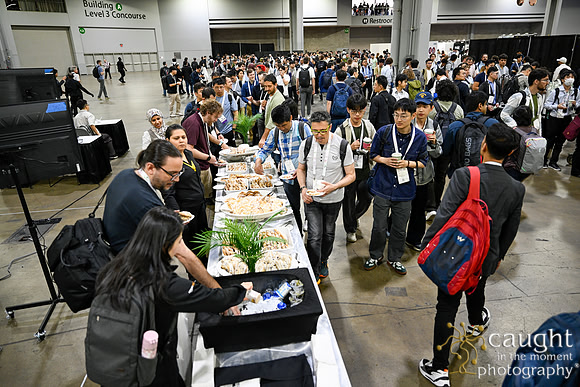 1694 IEEE ICRA 2025 Atlanta