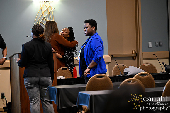 995 AACTE Annual Meeting 2025 Long Beach