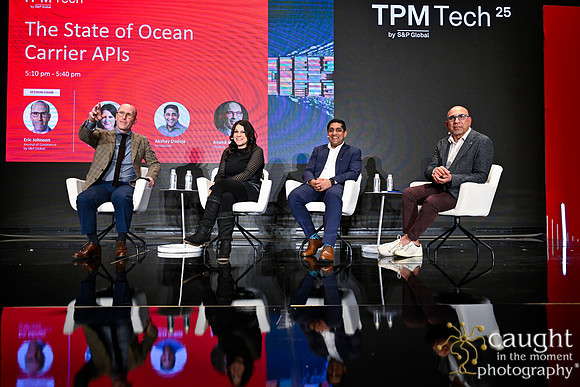 1110 TPM25 Long Beach