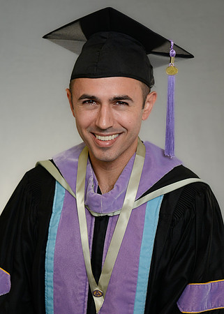 114 AGD2025 Studio Portraits