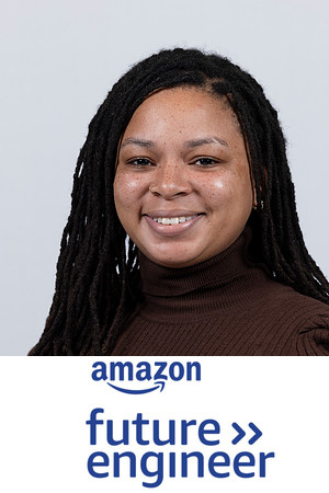 2591 CSTA 2024 Professional Headshots