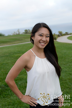 21 Family Portraits at Trump in Palos Verdes