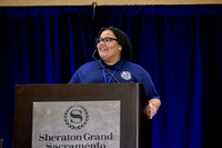 461 Advocacy Academy 2024 Sacramento