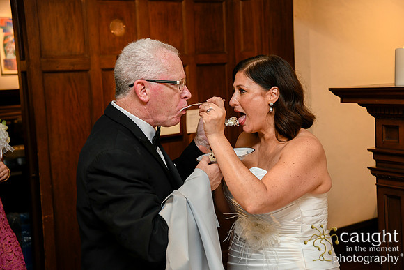 386 Greet Wedding
