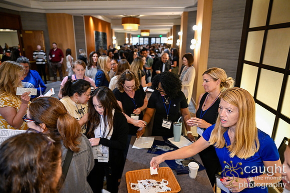 051 All Staff Meeting 2024 Westin LAX