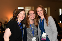 310 AANN 2025-APP Symposium Reception