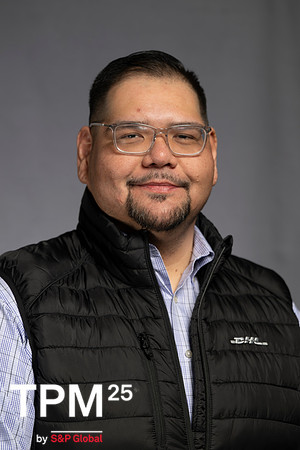 147 TPM25 Professional Headshots