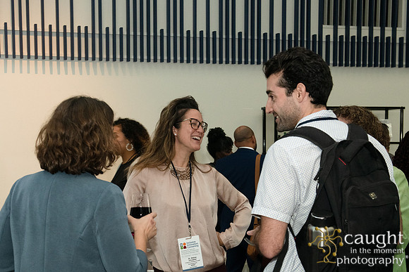 360 Inclusive Innovation22-Reception & Diverse Leaders Showcase