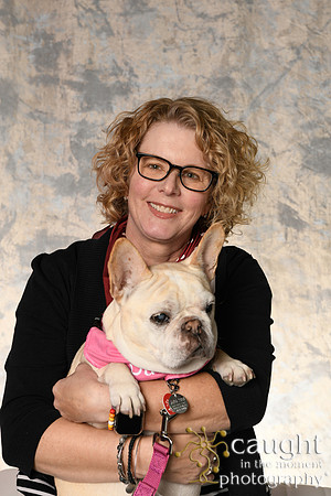 570 AANN 2022 Professional Headshots