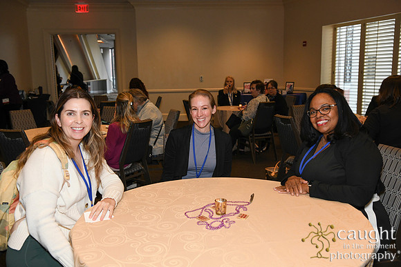 328 AANN 2025-APP Symposium Reception